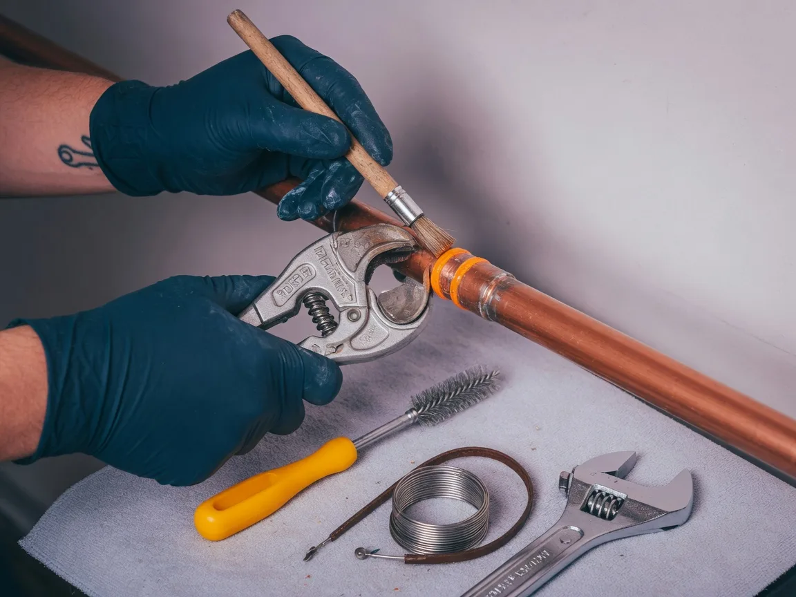 Why choose Sump Pump Repair in Grady, AR